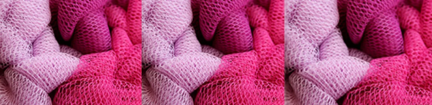 Mesh Fabrics Mesh Fabrics