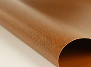 PVC Fabrics PVC Fabrics