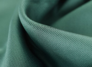 Polyester Fabrics Polyester Fabrics