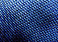 Nylon Fabrics