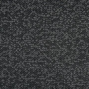 Cheviot-Acrylic-Agora-Black