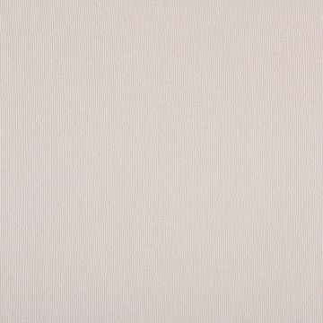 Agora Lisos / Plains Collection - Marfil 