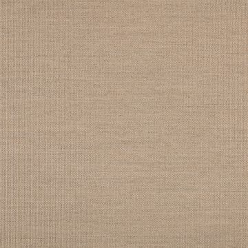 Agora Lisos / Plains Collection - Integral