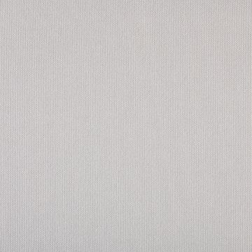 Agora Lisos / Plains Collection - Silver