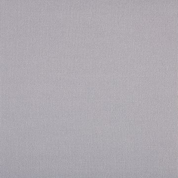 Agora Lisos / Plains Collection - Perla