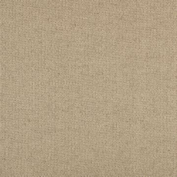 Agora Panama Collection - Panama - Beige Cafe