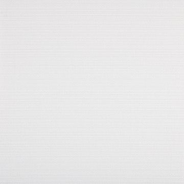 Agora Exodo Fantasy Rayure Collection - Fantasy - Blanco 