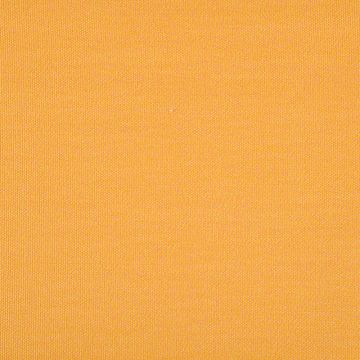 Agora Lisos / Plains Collection - Oro 