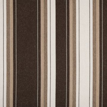 Agora Moments Collection - Abaco - Sand