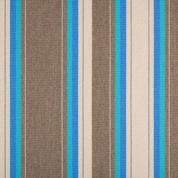 Agora Moments Collection - Abaco - River