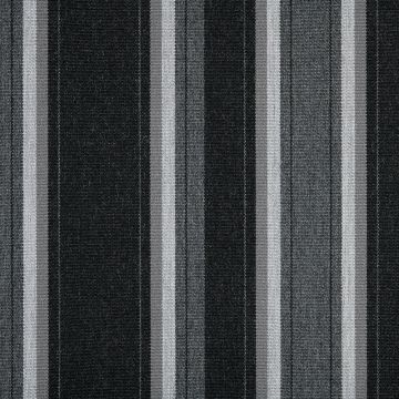 Agora Moments Collection - Abaco - Carbono
