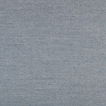 Agora Panama Collection - Panama - Artic