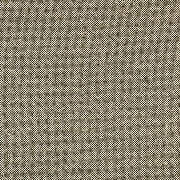 Agora Panama Collection - Panama - Siena