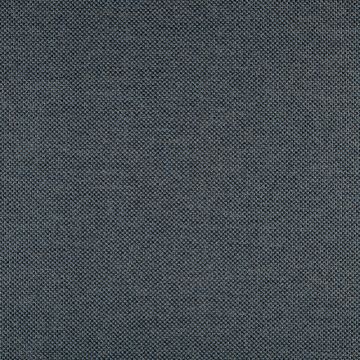 Agora Panama Collection - Panama - Brisa