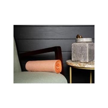 Sunbrella European Upholstery Collection - Lopi