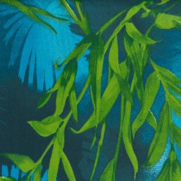 Iguazu - Acrylic - Prints