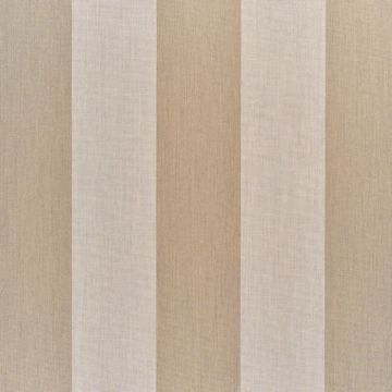 Integral N - Acrylic - Classic