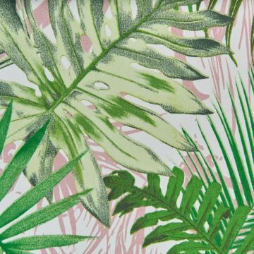 Jungla - Acrylic - Estampados