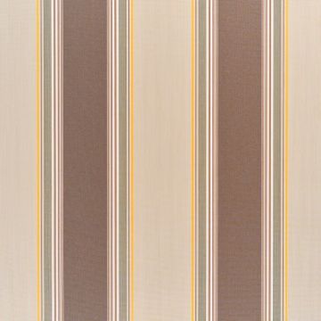 Sauleda Acrylic Striped Madeira