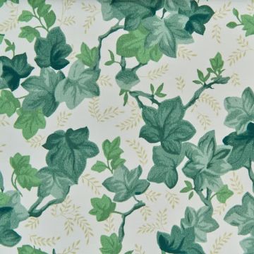 Paradis - Acrylic - Estampados