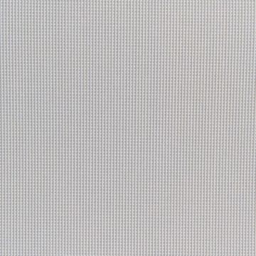 Plus Plata - Acrylic - More