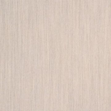 Sand X - Acrylic - Classic