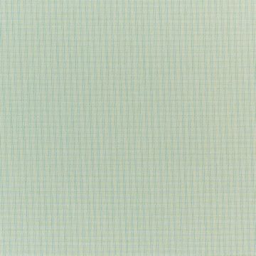 Traviatta - Fantasy