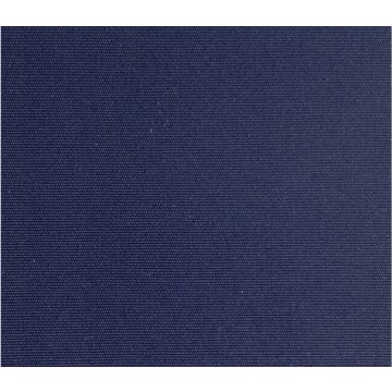 Sauleda Acrylic Admiral Navy Uncoated 150cm