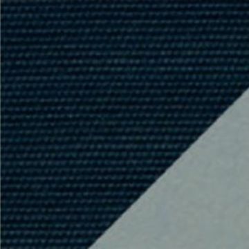 Nautic Duo ACR Ad Navy/Grey PVC 204cm
