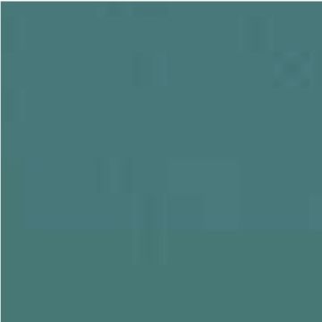 Sauleda Acrylic Aqua PUCoated 150cm
