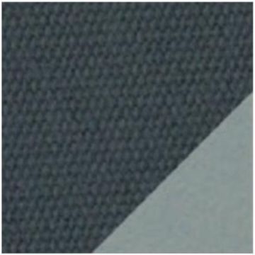 Nautic Duo ACR Dark Grey/Grey PVC 204cm