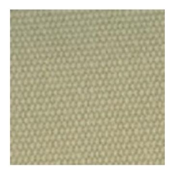 Nautic Duo ACR Linen/Linen PVC 204cm