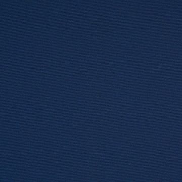 Nautic Duo Navy/Navy PVC 204cm