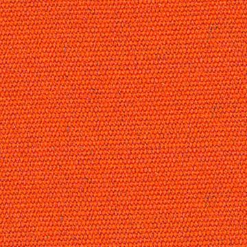 Orange - Acrylic