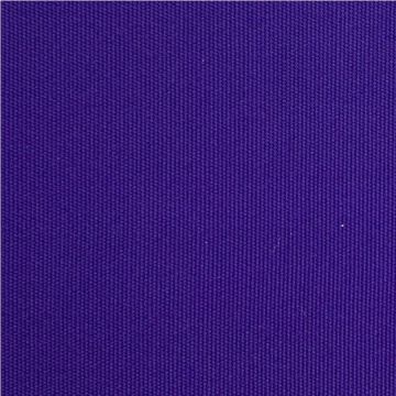 Sauleda Acrylic Purple Uncoated 150cm