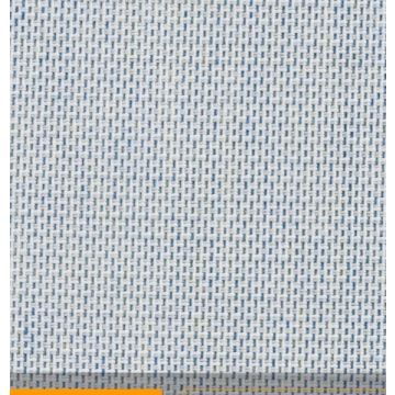 Spradling Kizuna Checker Acqua 150cm