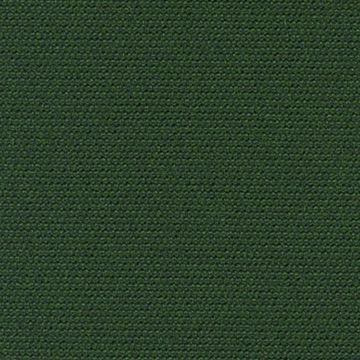 Tirol Green Acrylic 120cm U/C