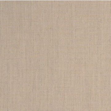 Sauleda Acrylic Toast Uncoated 150cm