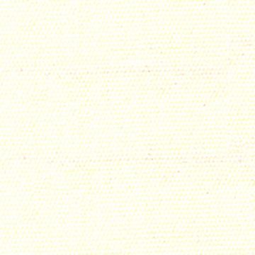 White - Acrylic