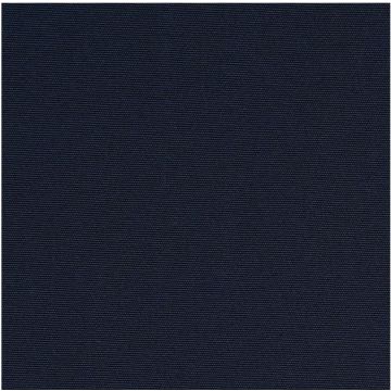 Sauleda Force Uncoated  Admiral Navy 153cm