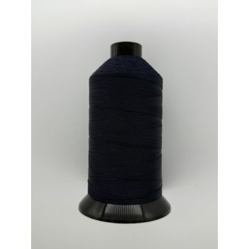 V69 (40m) Ad Navy Outdoor Pro A/W