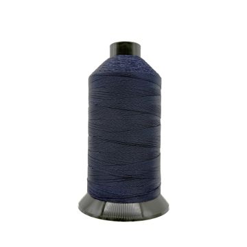 V138 (20m) Ad Navy Outdoor Pro A/W