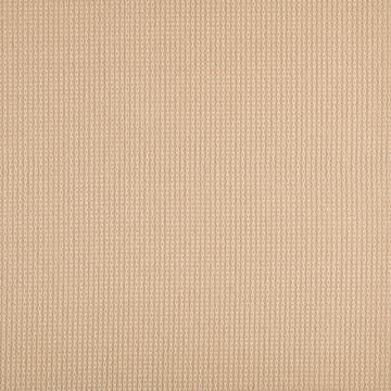Wind-Acrylic-Agora-Beige