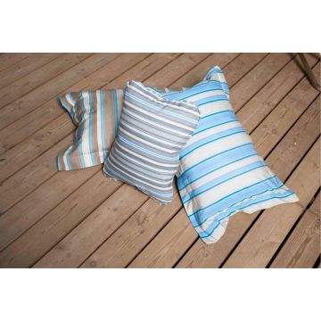 Agora Moments Collection - Abaco