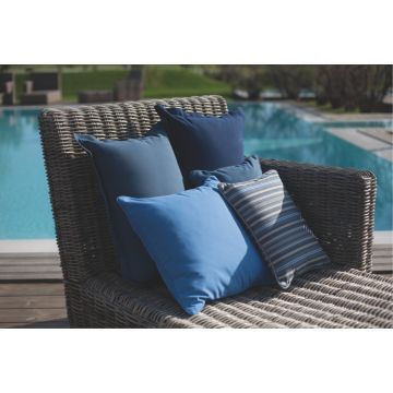 Agora Lisos / Plains Collection - Waterproof 