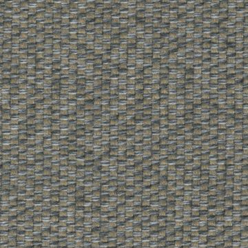 Agora Natural Shades Collection - Bruma - Almendra 
