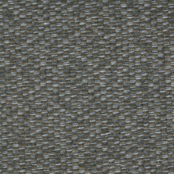 Agora Natural Shades Collection - Bruma - Cacao