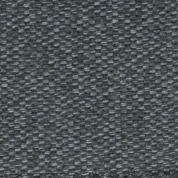Agora Natural Shades Collection - Bruma - Grafito 