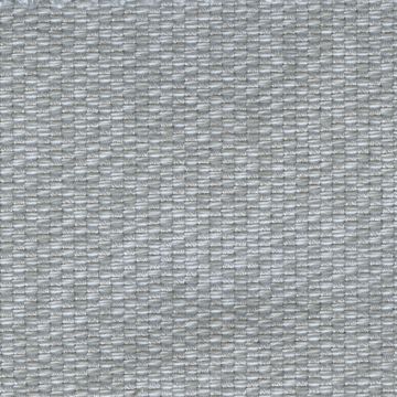 Agora Natural Shades Collection - Bruma - Niebla