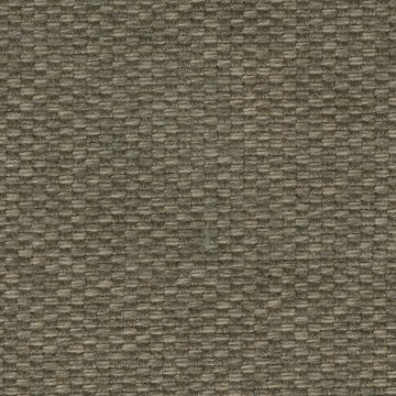 Agora Natural Shades Collection - Bruma - Avellana 
